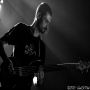 20120526_IMG_9755